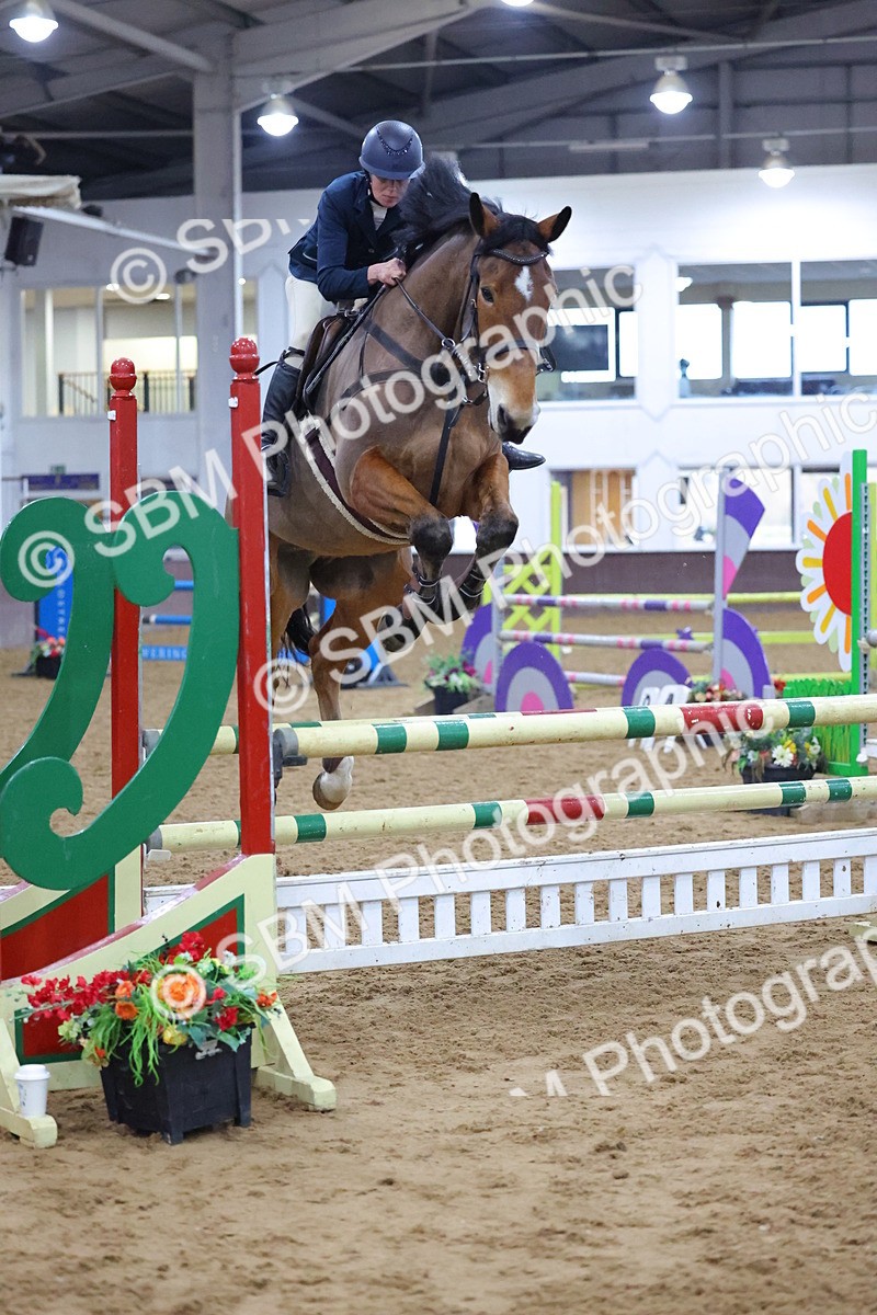 SBM_005247 - Class 13 - Senior Discovery - 1.00m