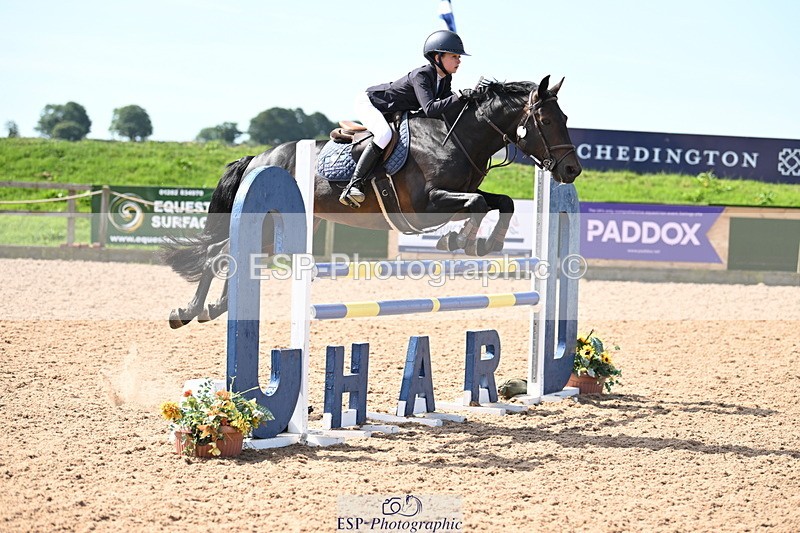 240629A-100615-03560 - Cls 9A 1.05m Open