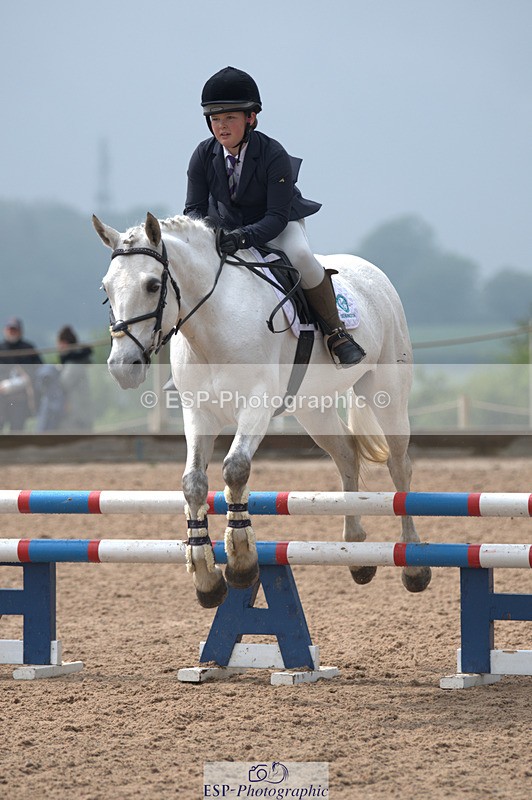 240518A-155852-01979 - Cls 6, 80cm