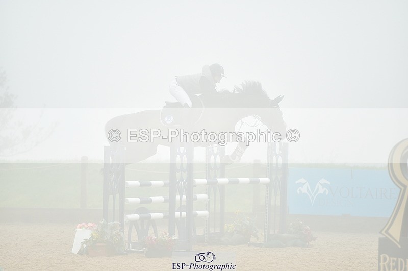 230506A-114926-06200 - Cls 34 PI Big Star Championship Round 1