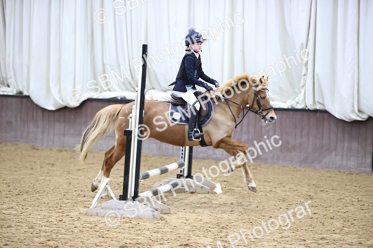 SBM_000259 - Class 2 - 50cm