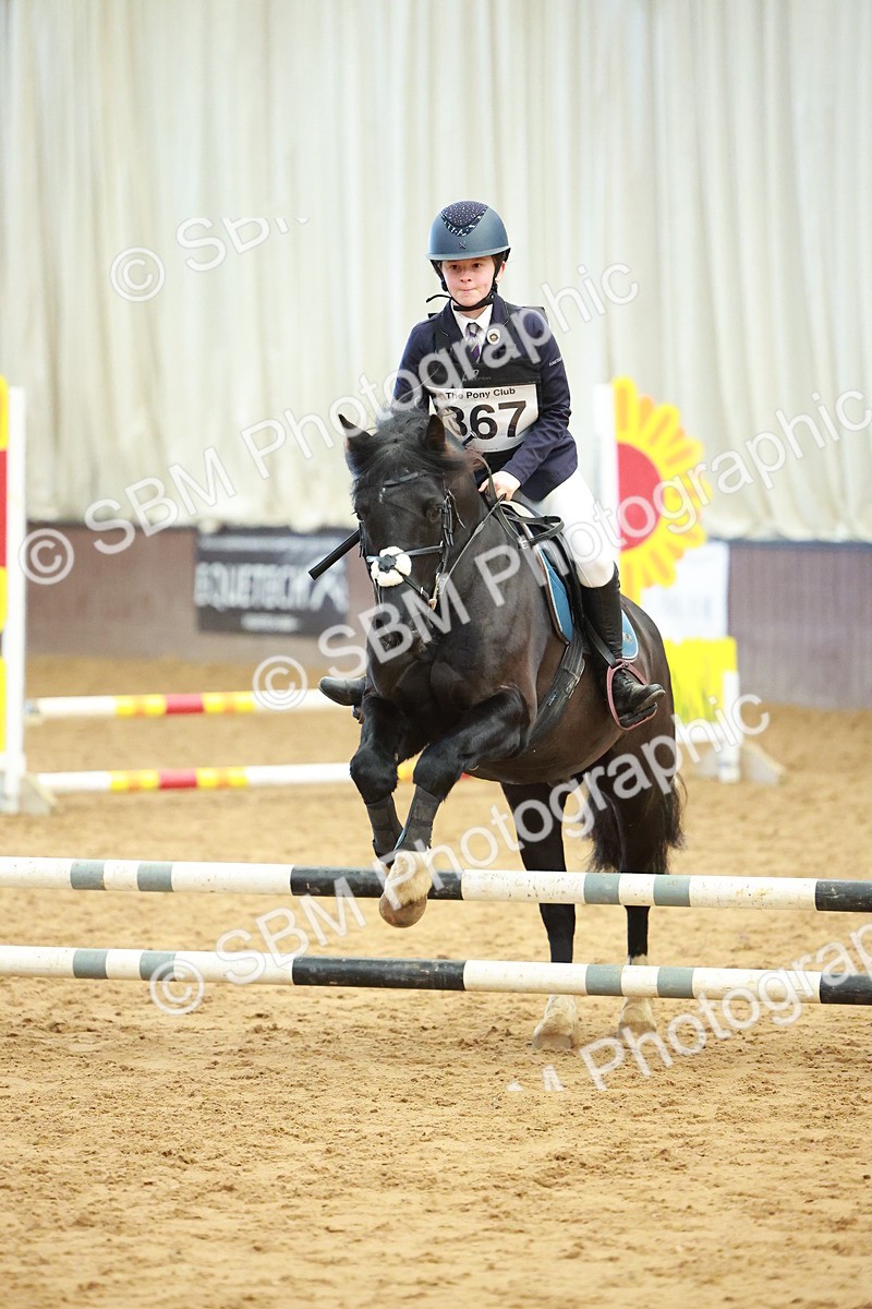 SBM_006448 - Class 4 - 70cm