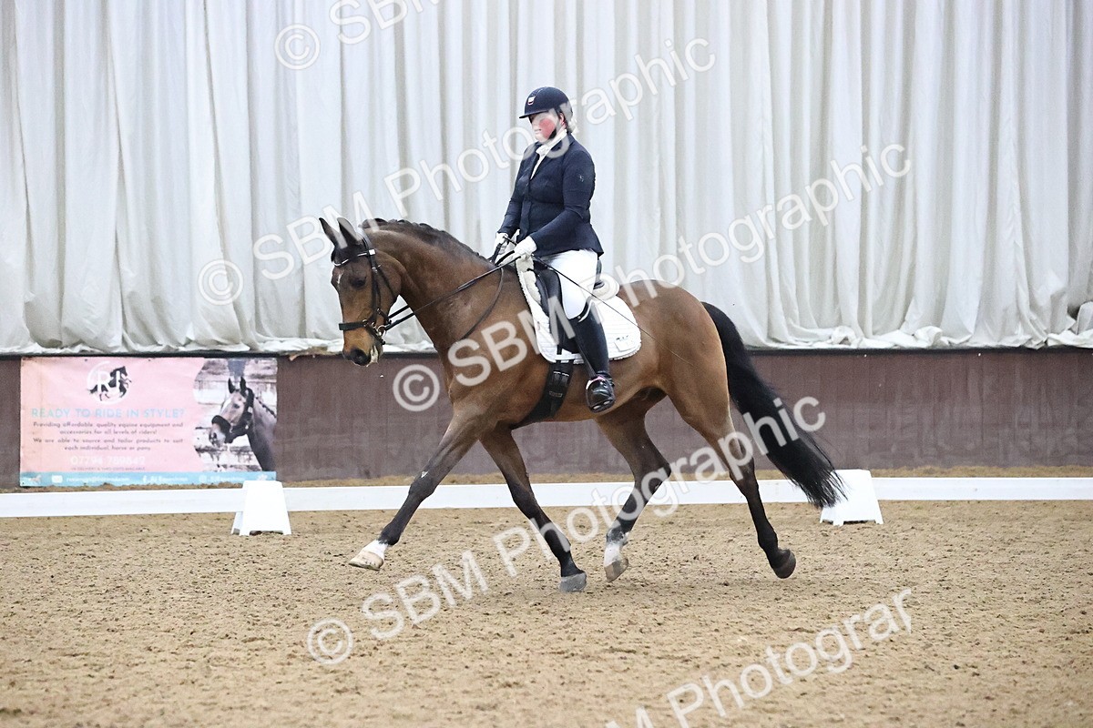 SBM_004215 - Class 7 - Medium 4