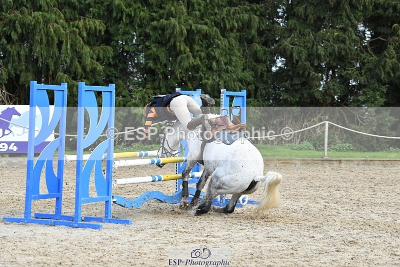 240317-144104-01721 - Cls 03 90 All 14.15 to 15.10