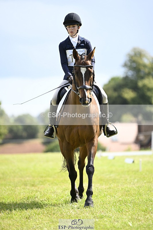 240824X-125554-26616 - D80 Section E and F 12.00 to 13.20