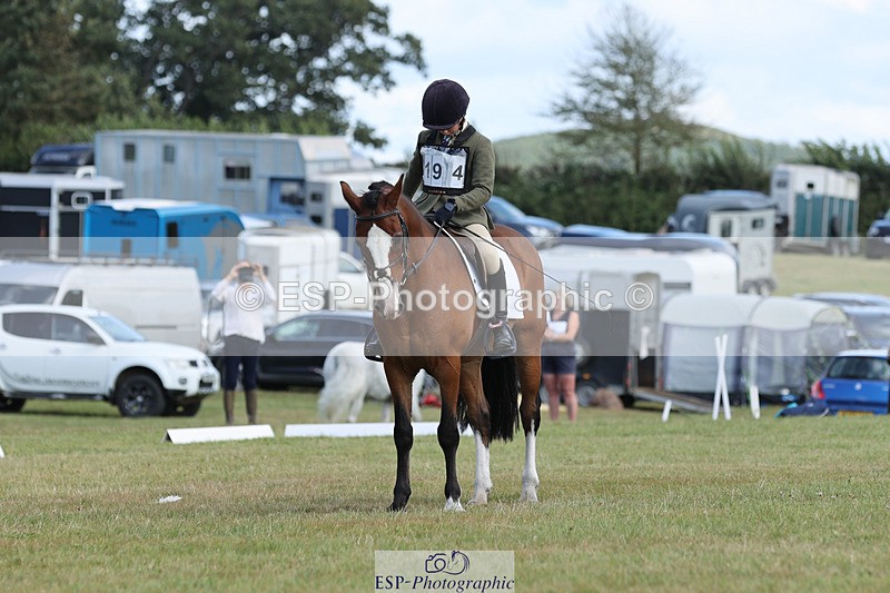 240824X-145718-28838 - D80 Ride off  14.15 to 15.30