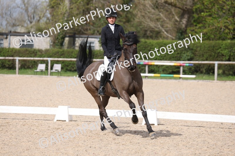 20260404-0697 - Class 4 - Prelim 2