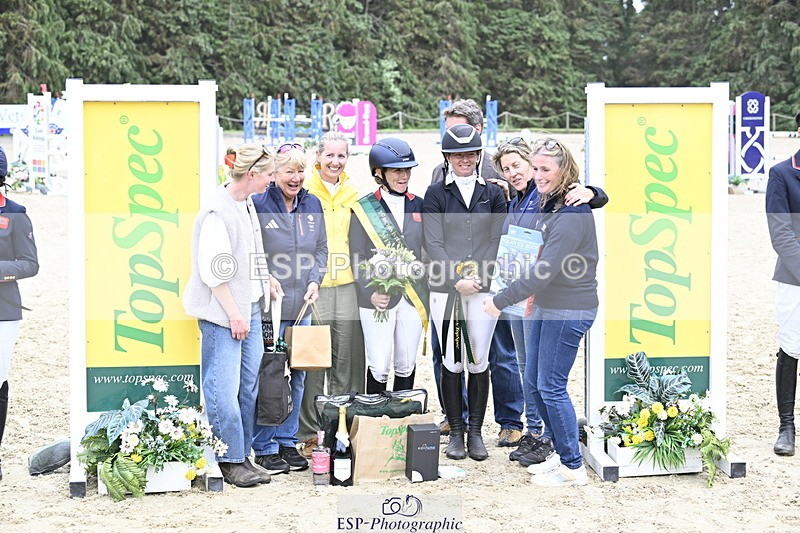 250525A-162620-18759 - Presentations Section D CCI 4 Star