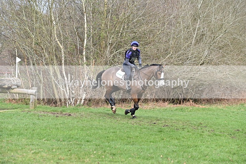 WJ6_2130 - Time 13:11 to 13:21