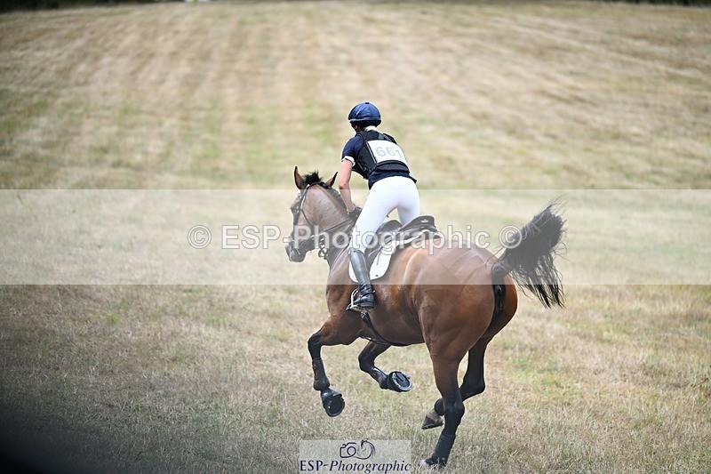 250803A-140902-15184 - O-661-Maja.Hullah-ODELIA