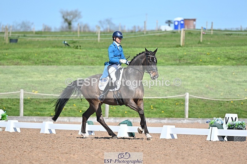 250406-143411-12985 - 192-Sara-Jane Lanning-Sigurd