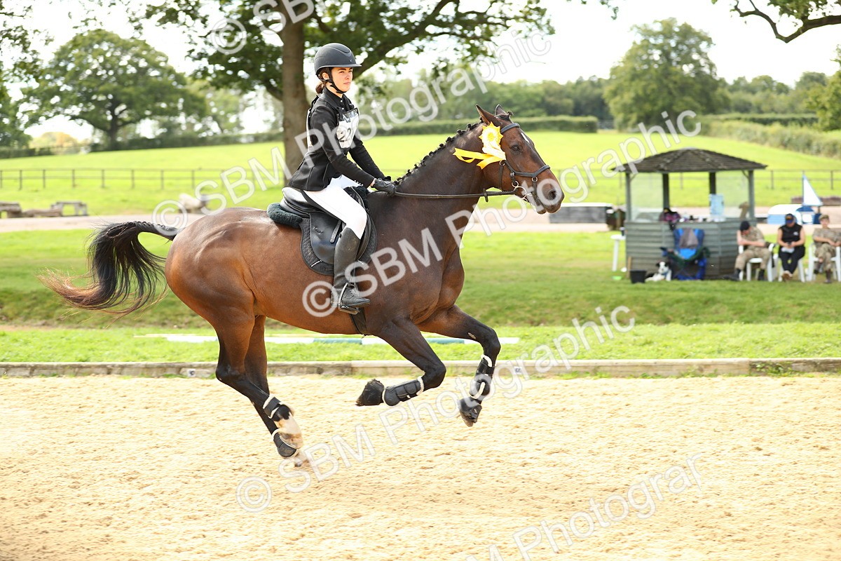 SBM_63306 - J42 - Grand Tour 1.00m Championship