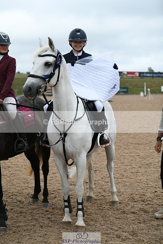 250807-144231-01666 - Jump Off and Presentations