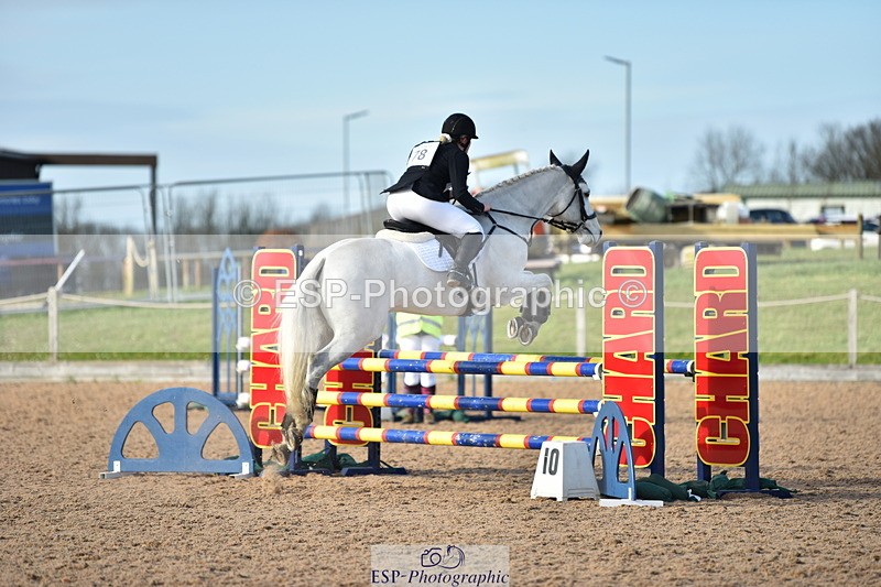 240324A-155946-05028 - 90cm