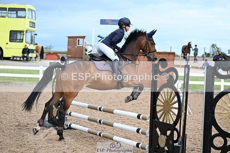 240611A-174207-00597 - 80cm