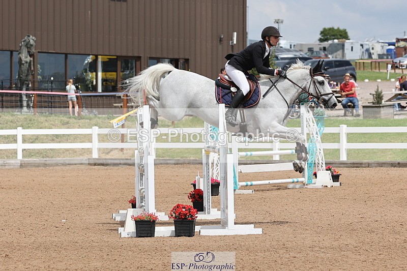 240718A-141146-06041 - Cls 13, 1 Star Silver Tour 1.20m