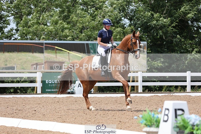 250621-130914-09094 - Cls 39 - Freestyle PSG+Young Rider