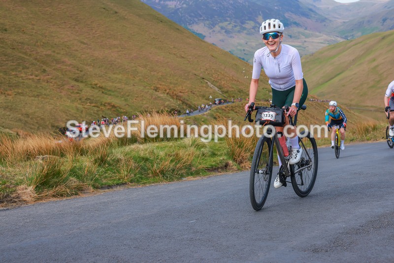 100712 - Newlands Pass 10.00-11.00