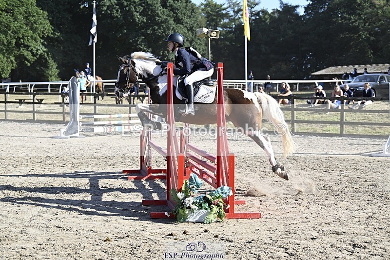 250822A-164815-24132 - Class 14 NAF 15.30 to 17.25