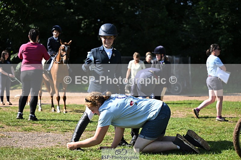 240729B-095521-01828 - Hamlin Cup and Group Photos