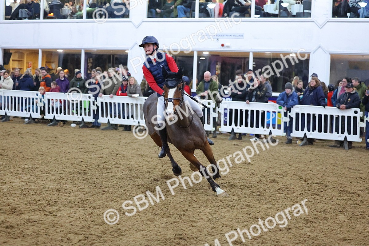 SBM_004974 - Bareback Challenge Camera 1