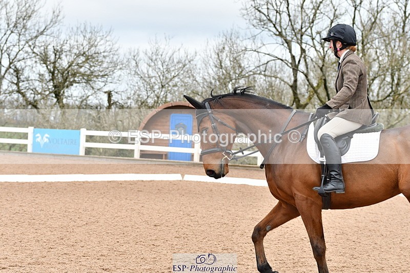 231217A-115316-00860 - Unaffiliated Classes