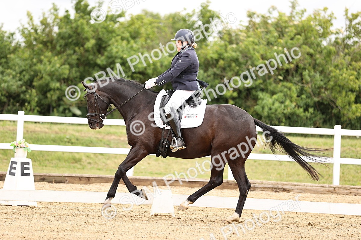 SBM_001162 - Class 8a - Medium 5