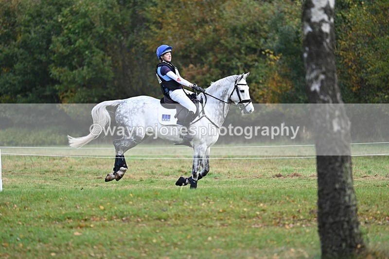 WJ7_0120 - 80cm Cam 2 Water Time 10:45 to 11:06