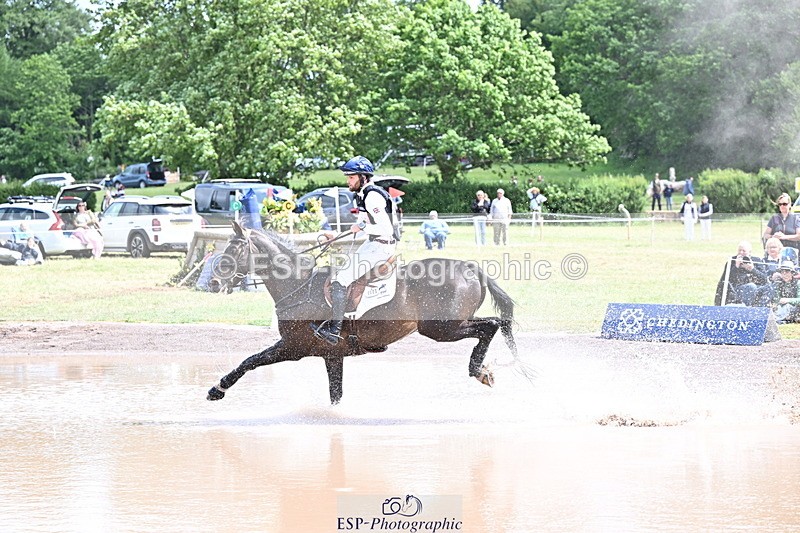 250525A-135338-16346 - D-405-Barnie.Brotherton-DHI.KING.NELSON