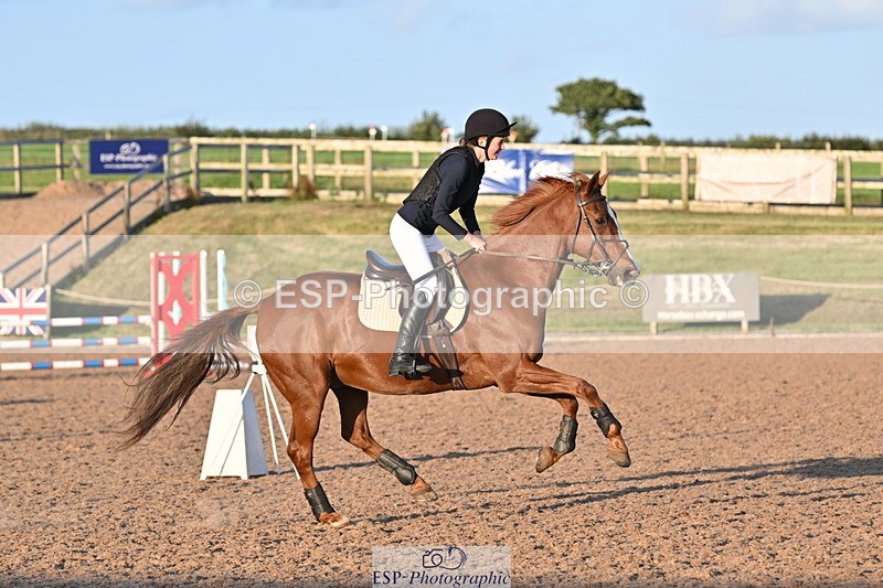 240820A-192435-01333 - Cls 7a 7b & 8 90cm