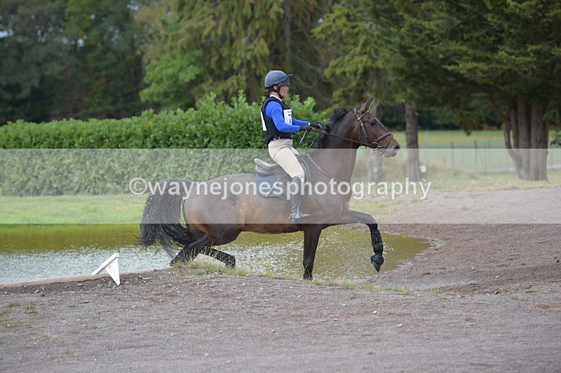 NGP_3602 - XC Time 12:16 to 12:25