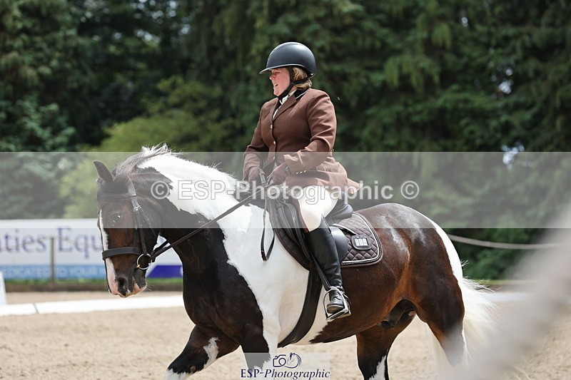 250718A-140710-01706 - 094-Hermione.Perry-Newoak.Roc.Bay