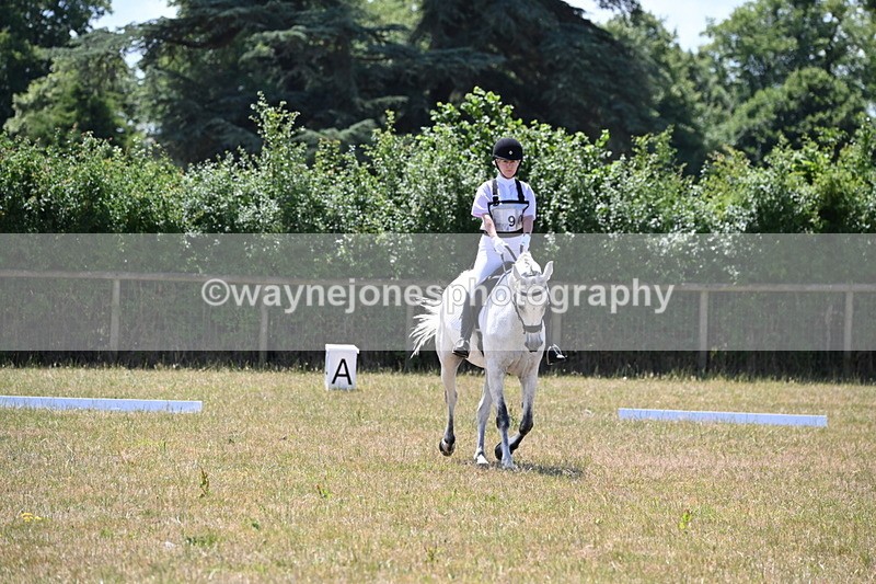 WJ6_4779 - Time 12:16 to 13:05