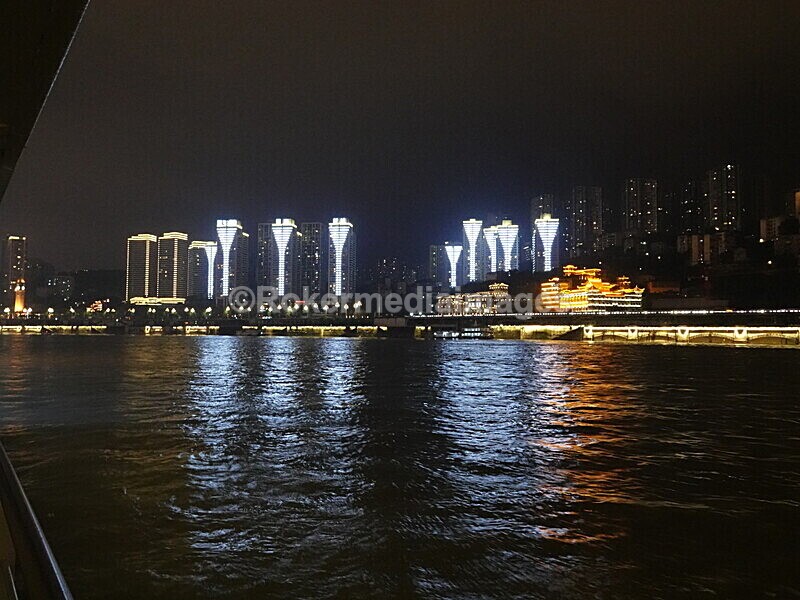 CHINA__0440 - China 2019