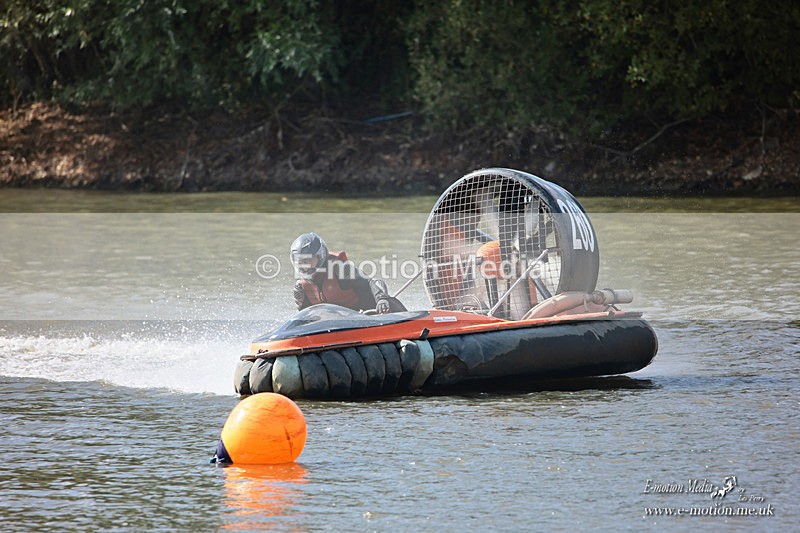 HCWC 230826 587 - Hovercraft W C Race Day 3