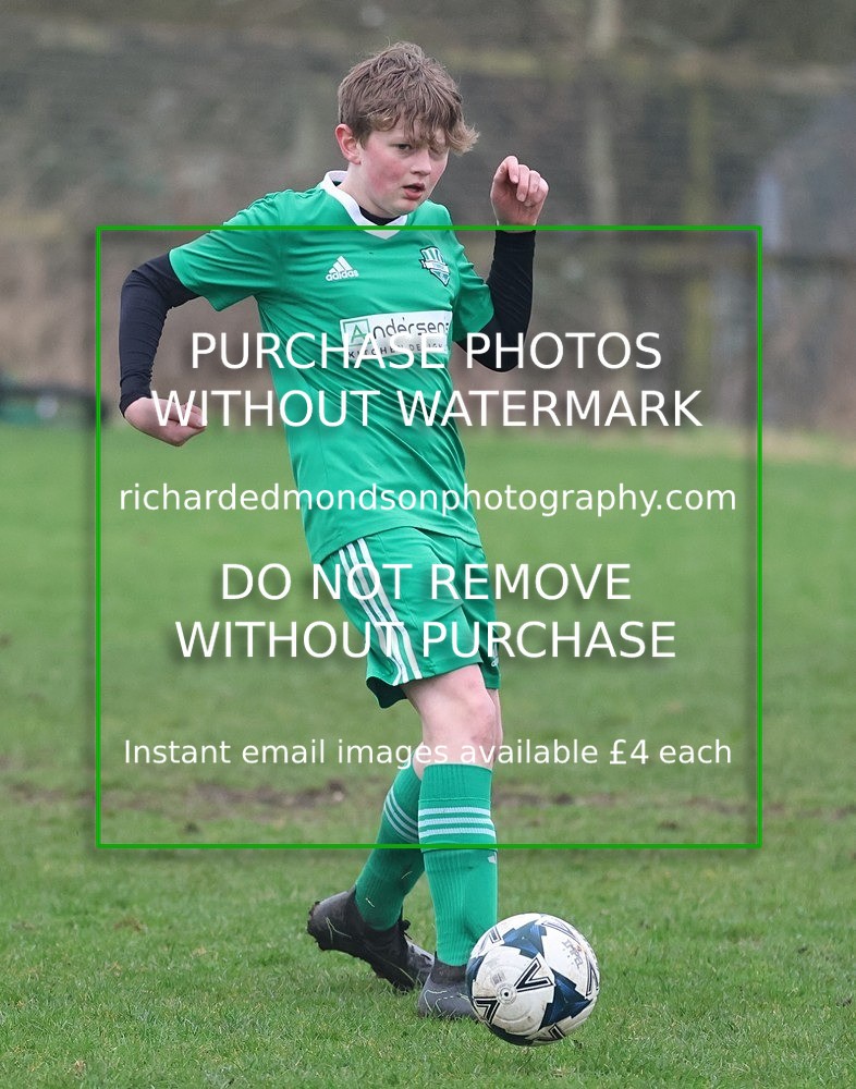 533A6282 - Lonsdale Terriers