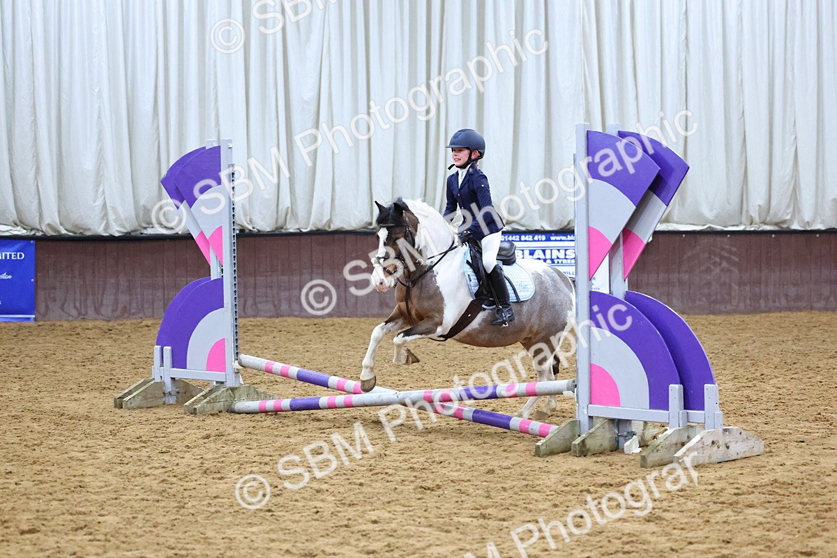 SBM_000103 - Class 1 - 40cm