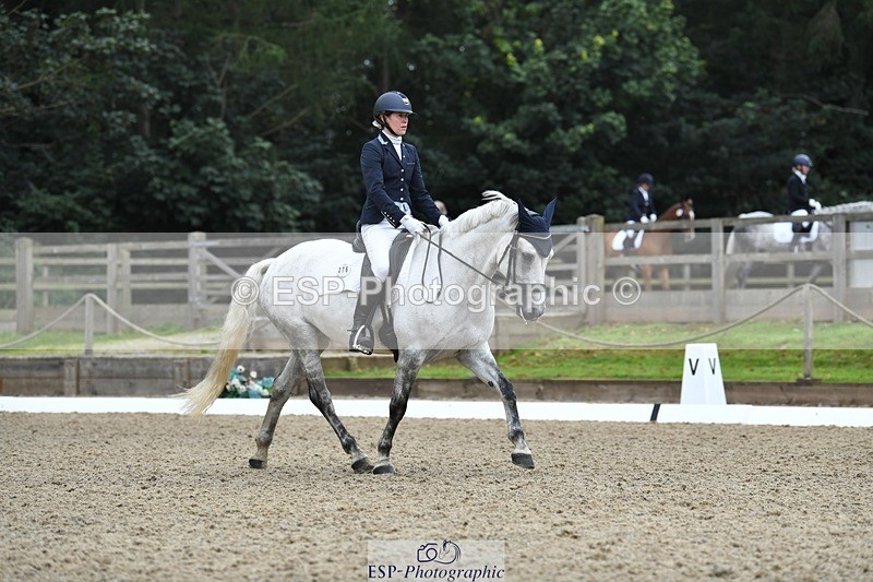 230812-093021-02791 - Cls 6 Novice Silver Start to 10.20 break