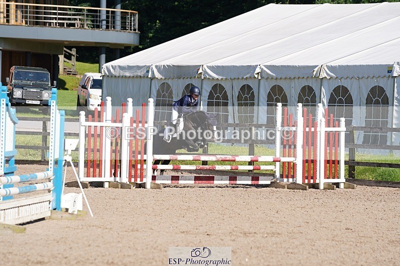 240728-090142-00139 - PC70, Round 1