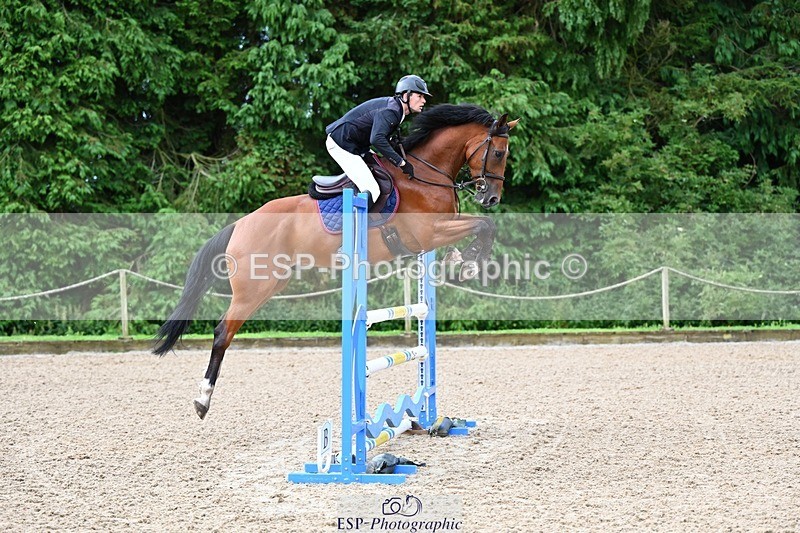 240710-085541-21490 - Cls 110 5 Yr Old 1.10m