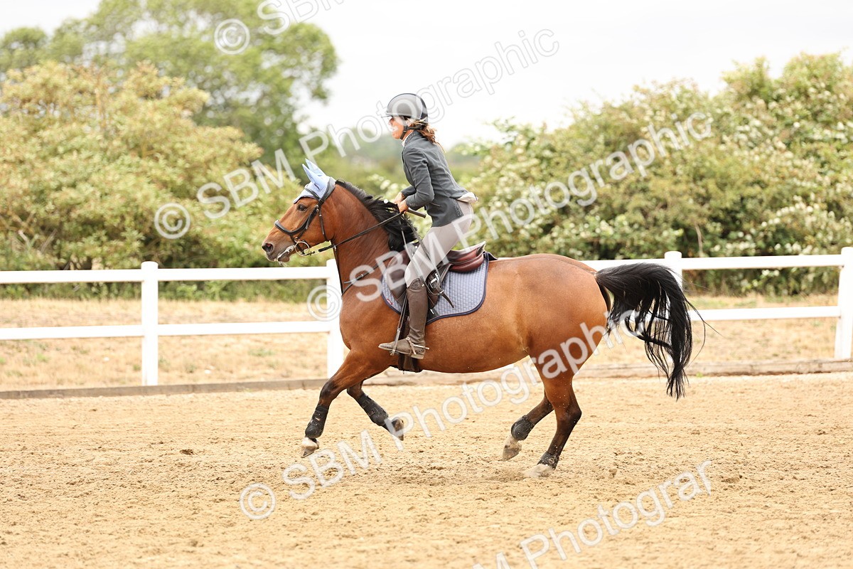 SBM_023865 - Class 5 - Senior Discovery - 1.00m