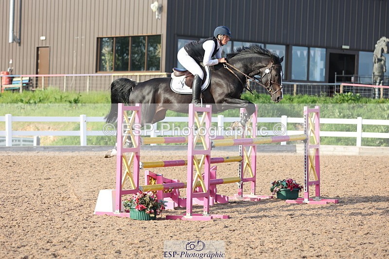 240510A-184643-10282 - Cls 19 Newcomers