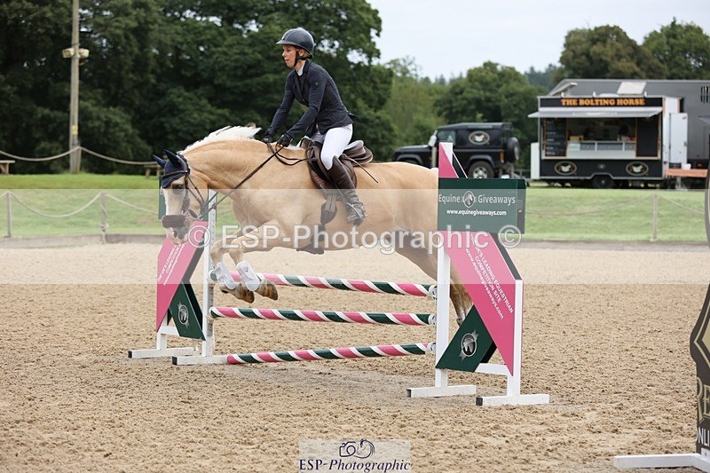 240817-083534-00069 - 01. Clear Round - 80cm