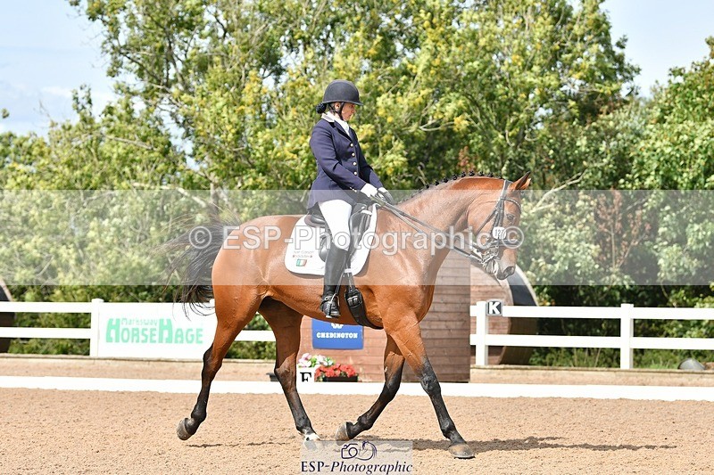 250906-133225-02905 - 127-Kathryn.LittleQuietly.Does.It