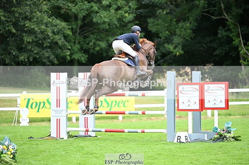 250703A-143514-04173 - Cls 3 1.30m Open