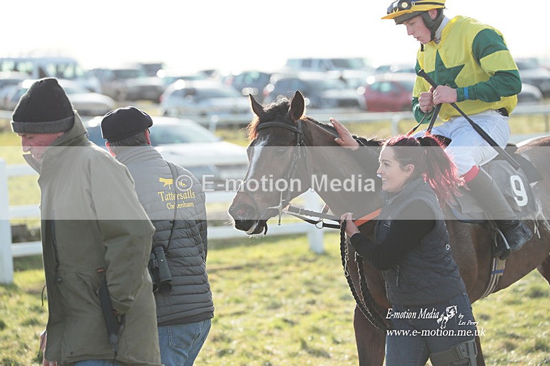 PtP 290123 0254 - Combined Services Point-to-Point 05/02/23
