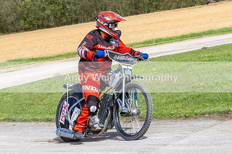 20260411-R7-9B3A3531 - Ride & Skid It. Speedway Experience Day 11th April 2026