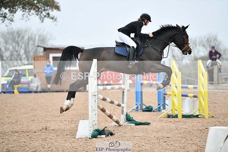 241102A-133628-05282 - SAT Cls 10 Discovery and 1m Open