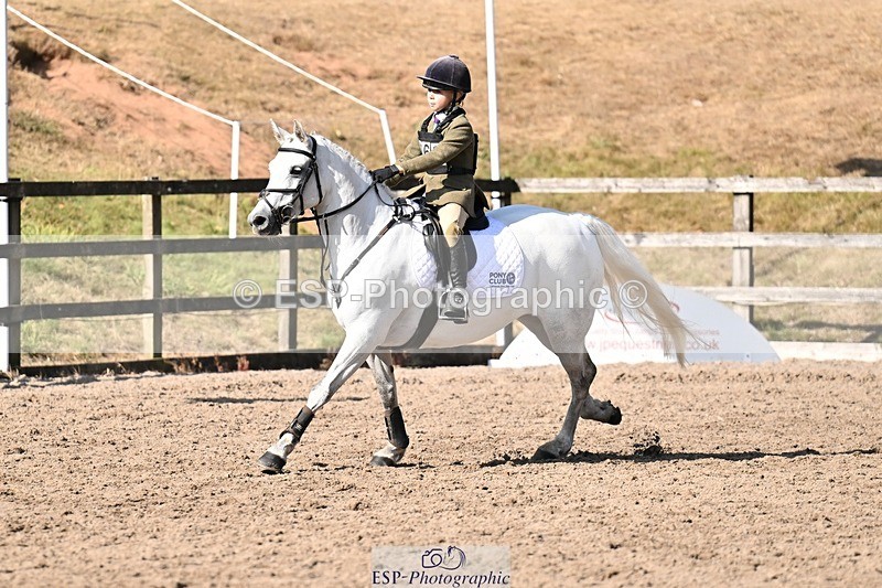 250823A-095456-25188 - NAF Round 1 9.30 to 10.30