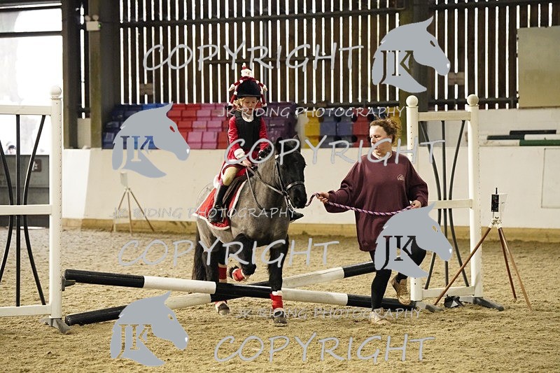 _DSC2647 - Class 2 40cm